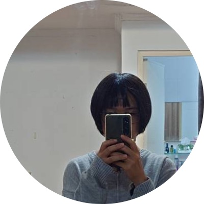 Aniki 會員頭貼