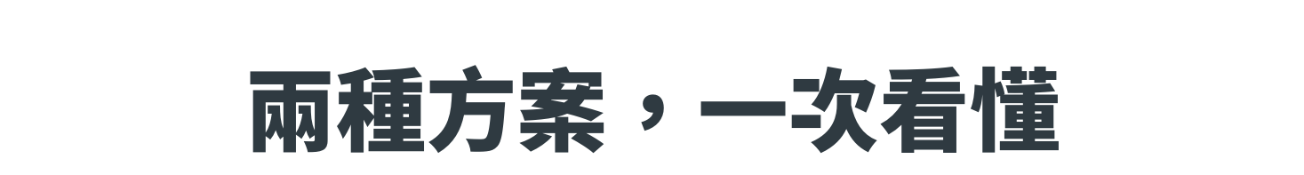 創始會員商品頁圖6